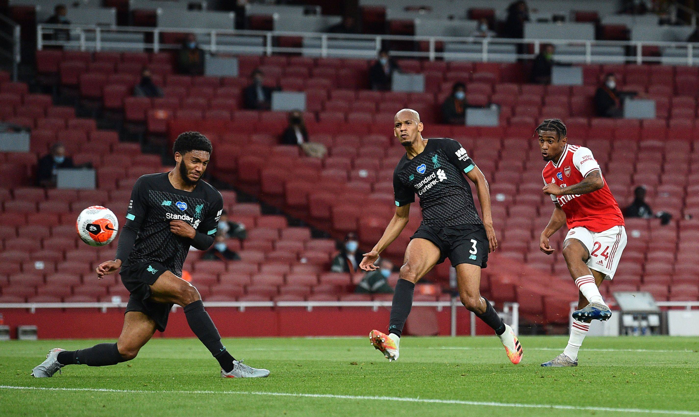 战术体系 战术体系