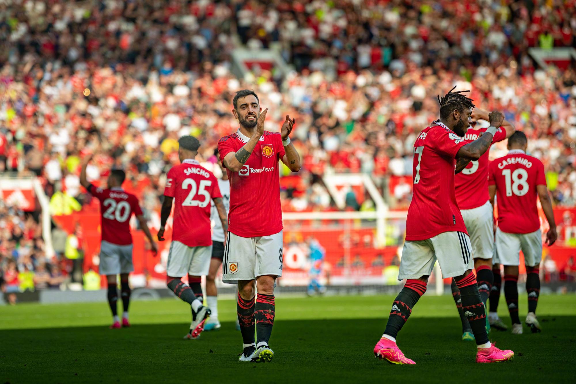 度遇到对方 度遇到对方