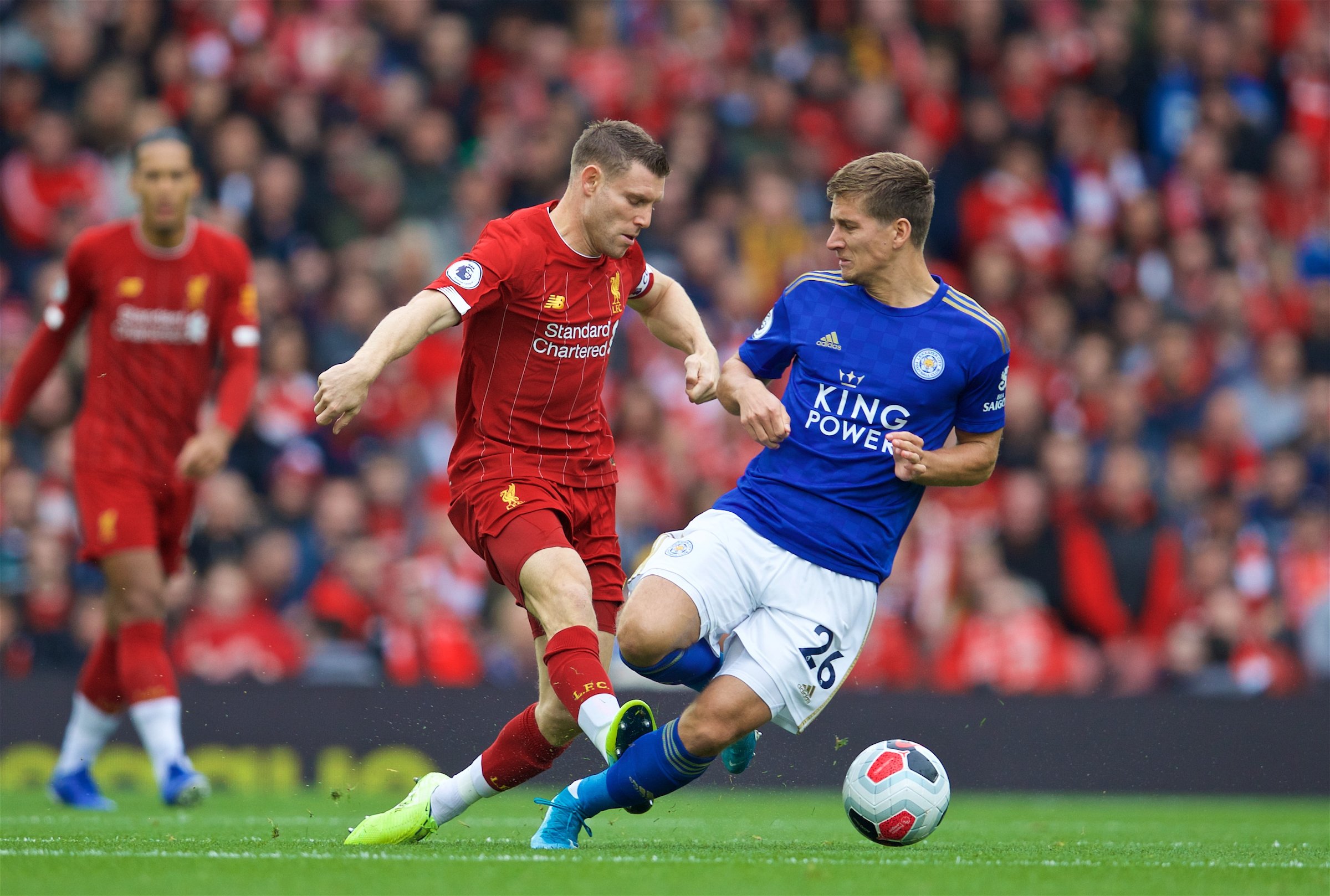 运作策略 运作策略