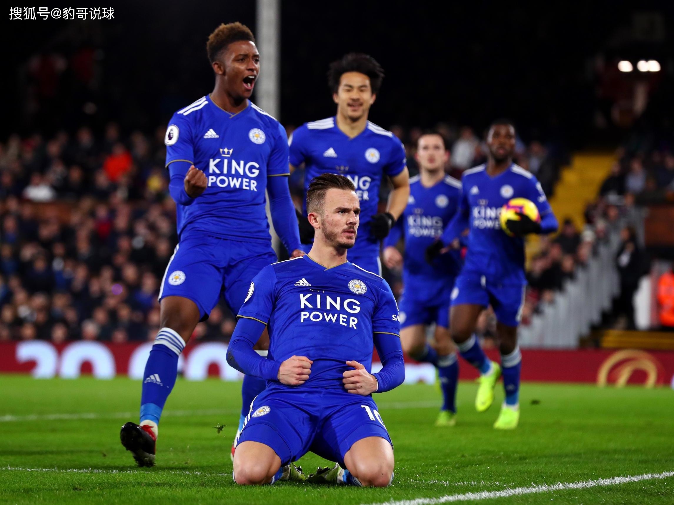 转会运作 转会运作