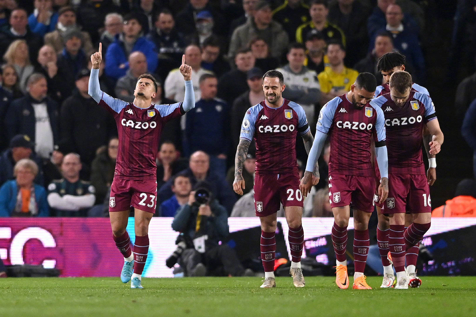 极向上的榜 极向上的榜