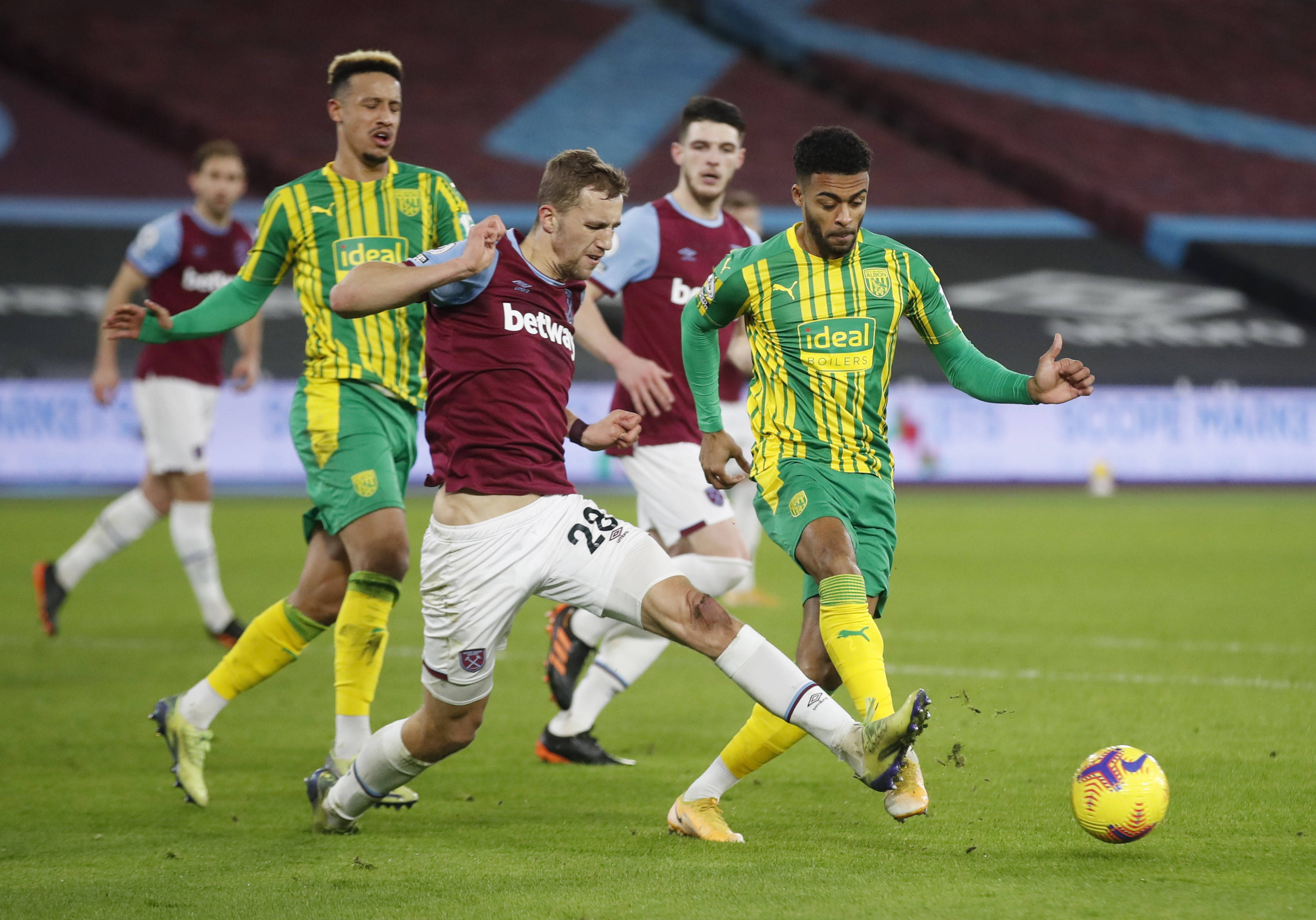 也促使我们 也促使我们