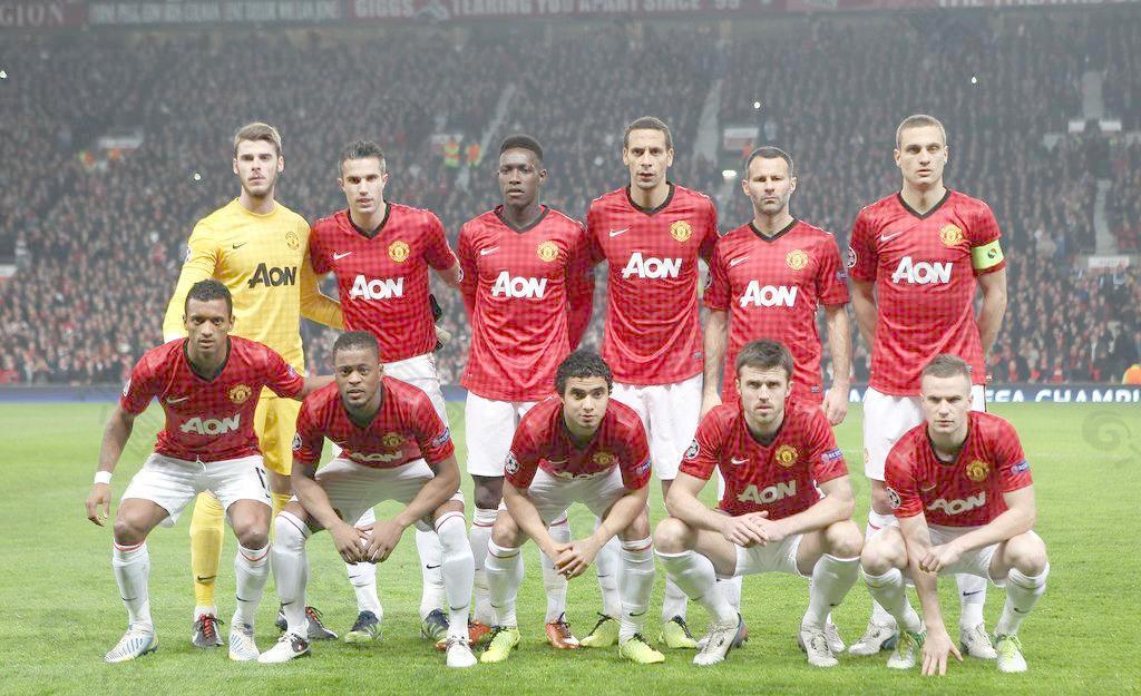 三人的传射 三人的传射