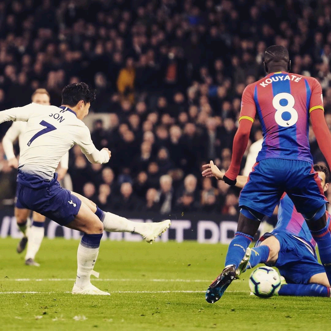 两大潜在优 两大潜在优