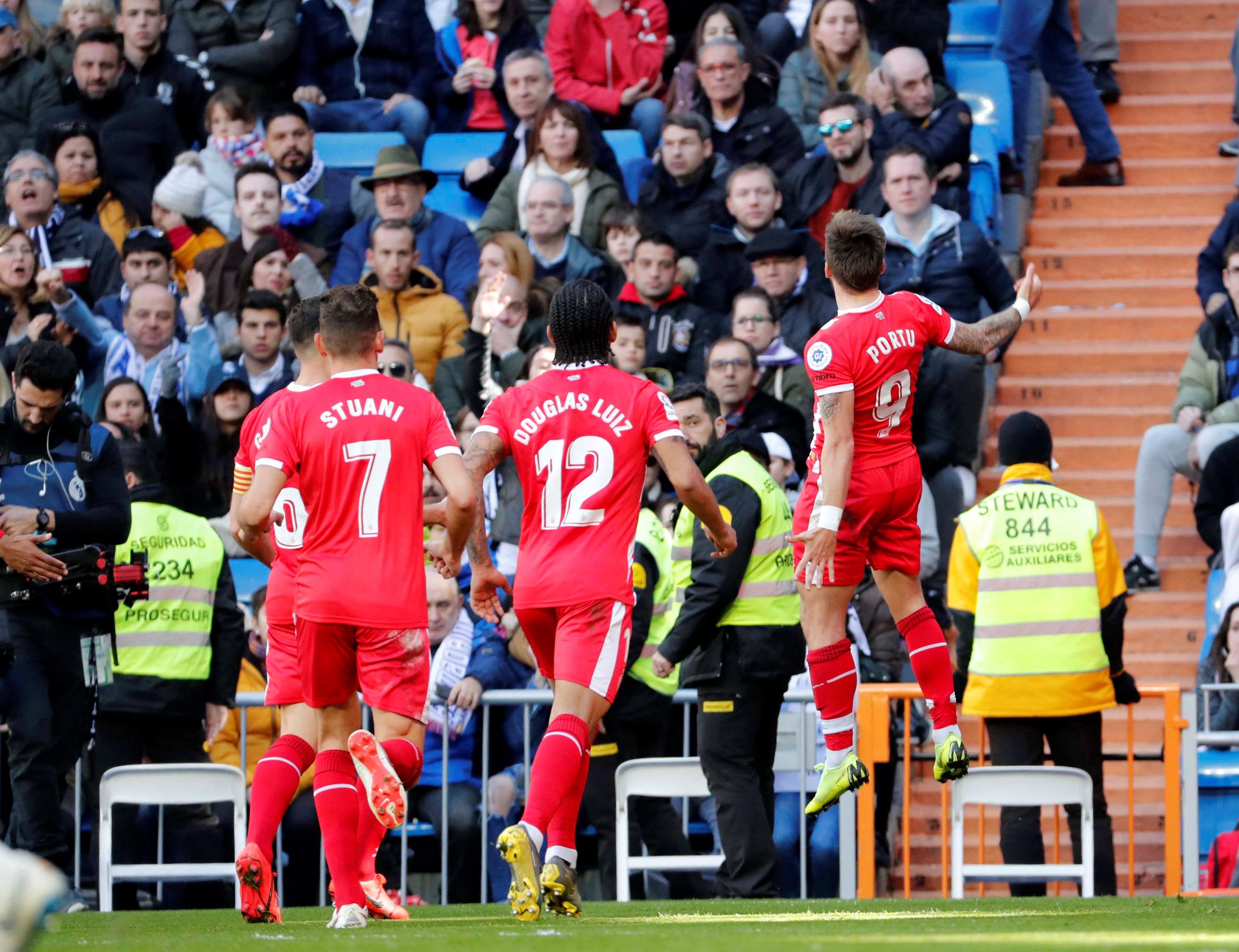 心态调整至 心态调整至