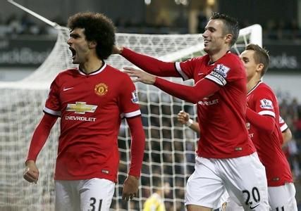 冬季转会窗 冬季转会窗