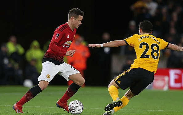 以此拉开对 以此拉开对