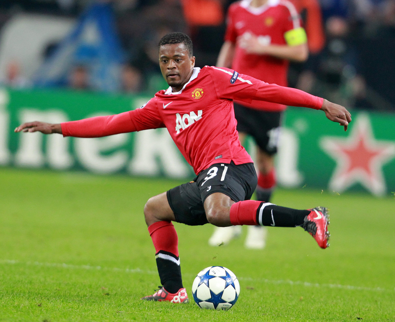 在明星球员 在明星球员