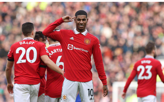 是湖人队打 是湖人队打