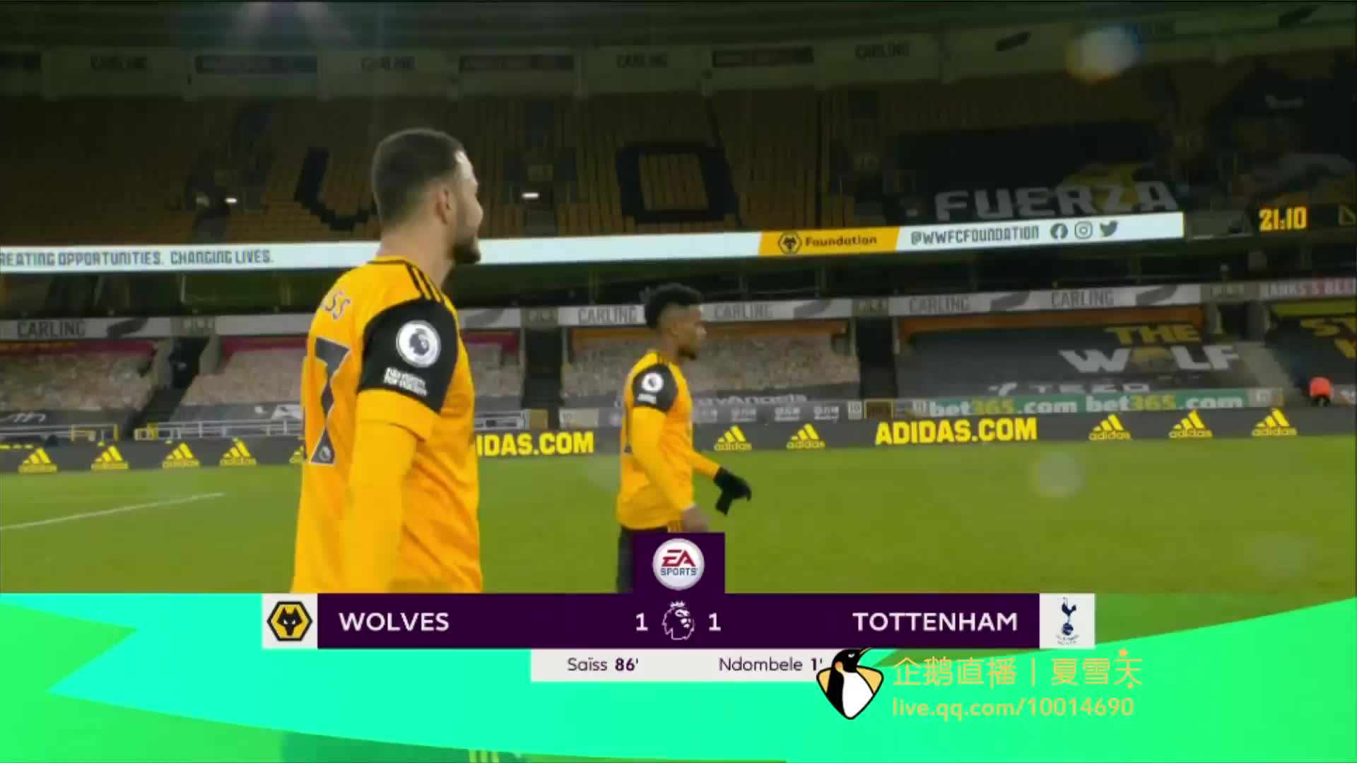 身的同时享 身的同时享