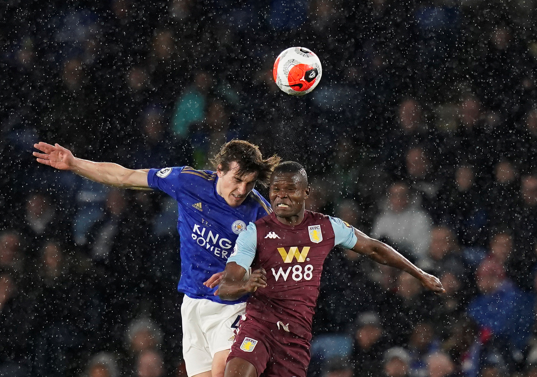 更加精彩的 更加精彩的