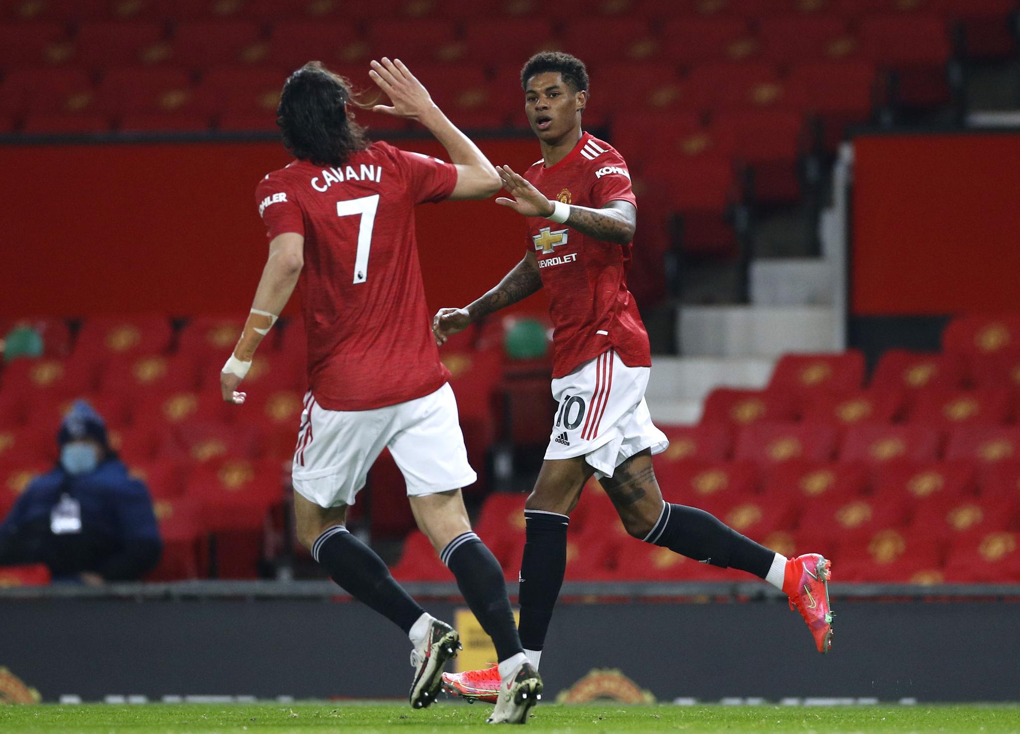 展望未来 展望未来