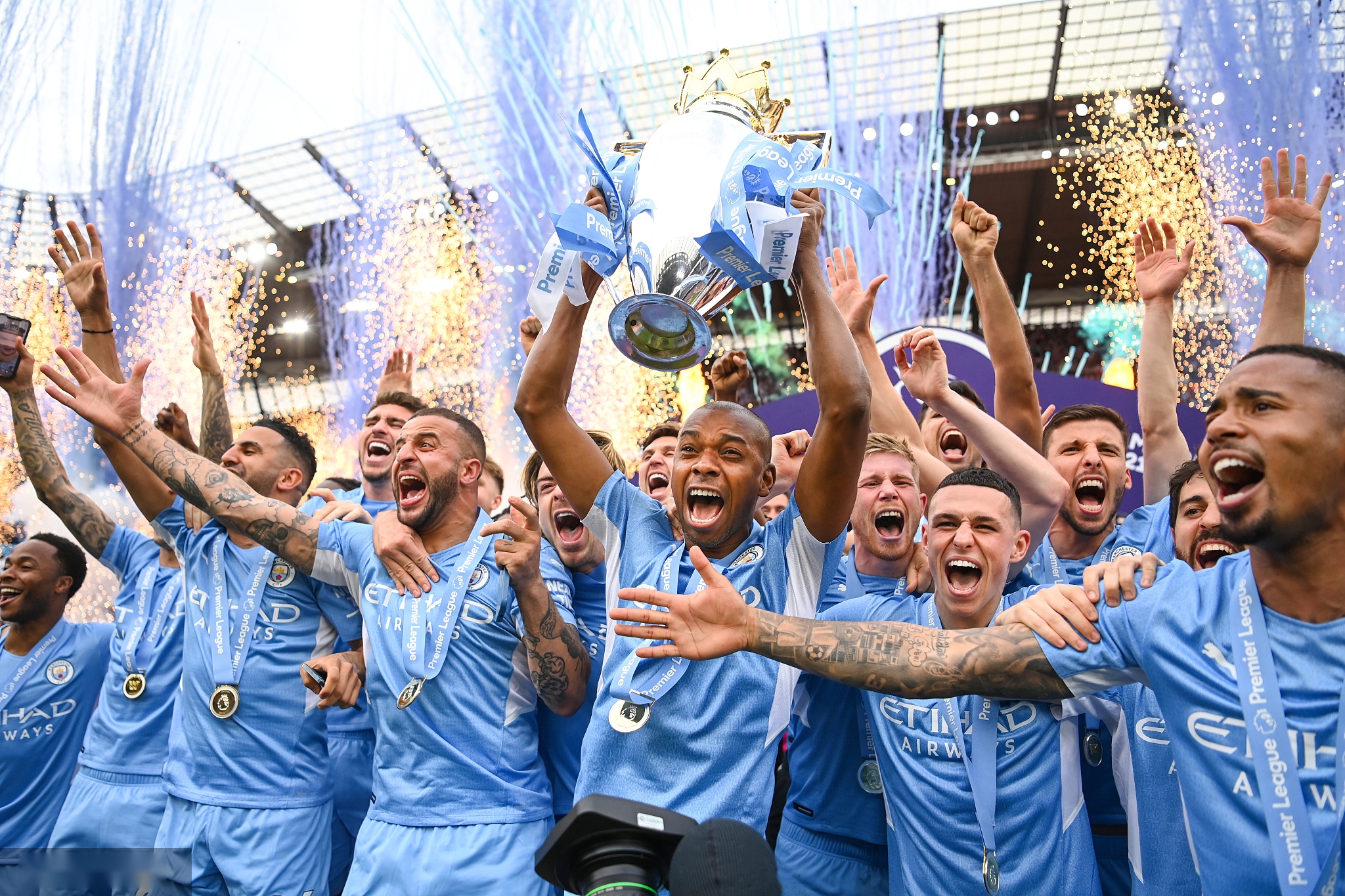 次深远的机 次深远的机