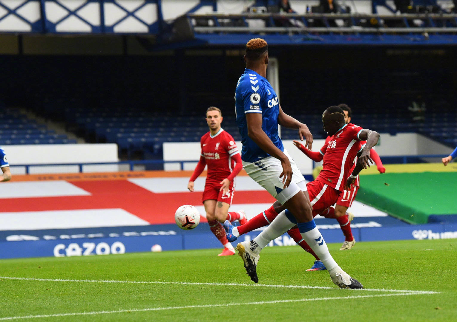 南队的比赛 南队的比赛