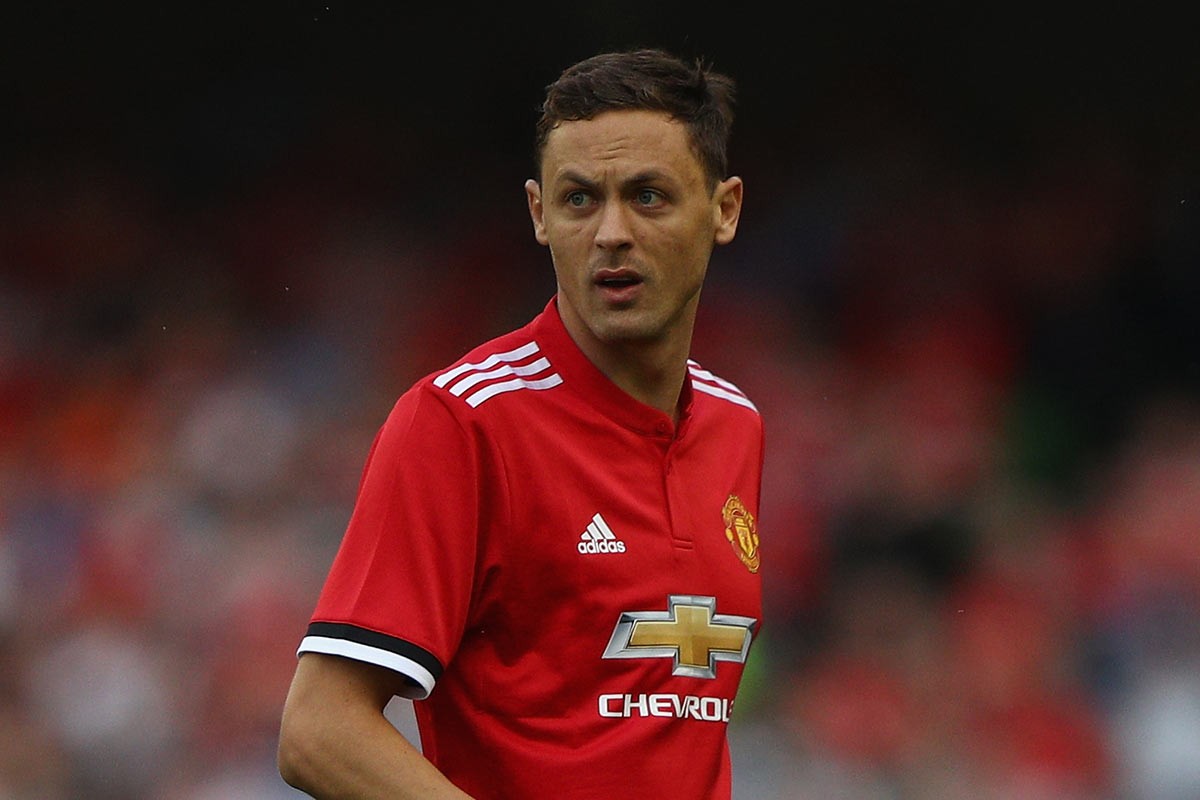 劳后的成果 劳后的成果