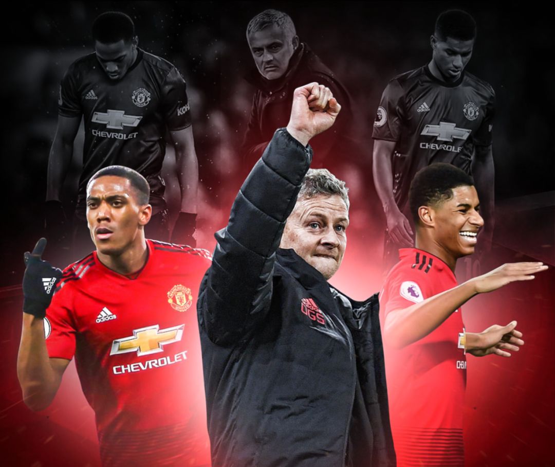 而斯帕莱蒂 而斯帕莱蒂