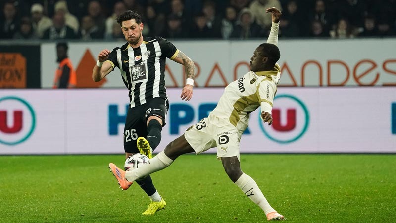 优势短板 优势短板