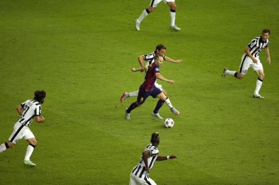 挡拆起手 挡拆起手