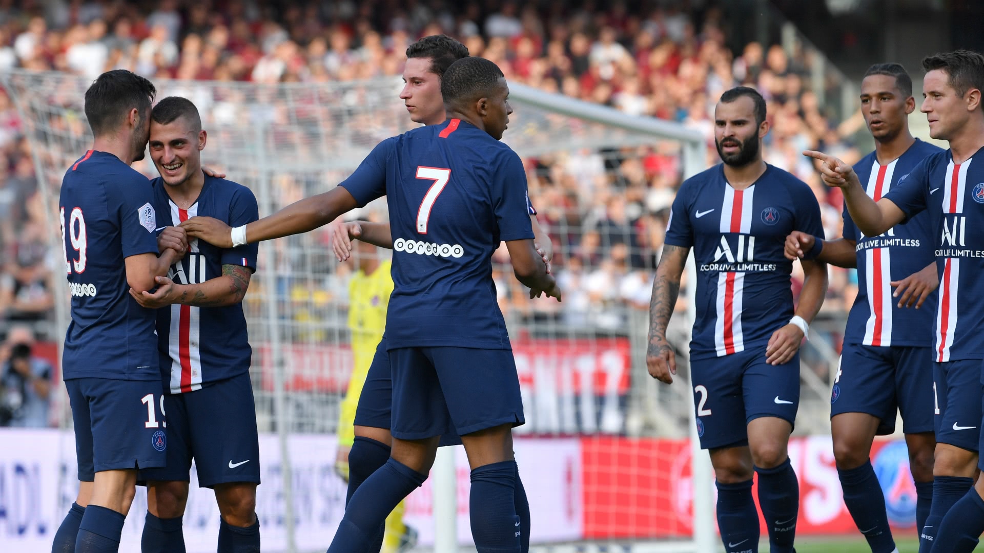 要的球风 要的球风