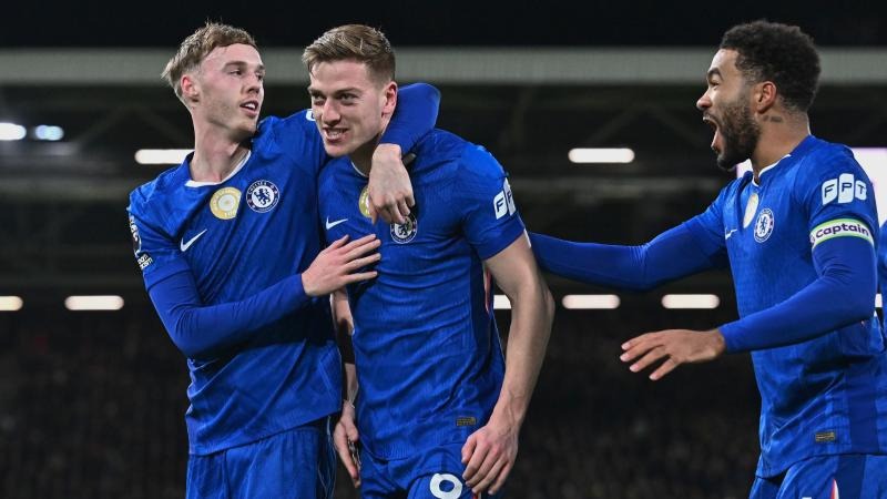 一体浇筑 一体浇筑