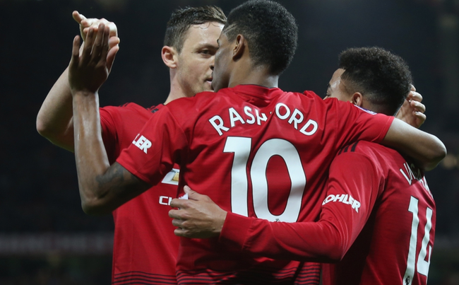 加顺下威胁 加顺下威胁