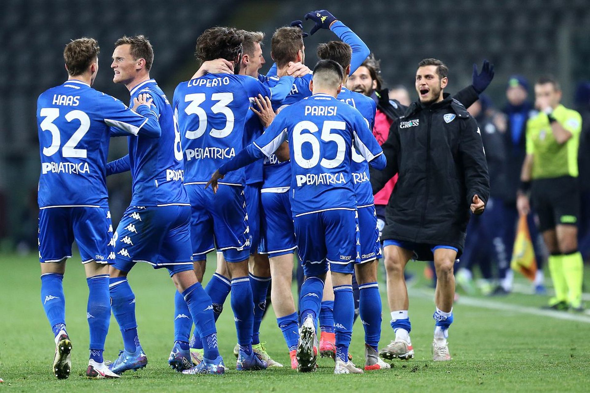 兼具的球员 兼具的球员