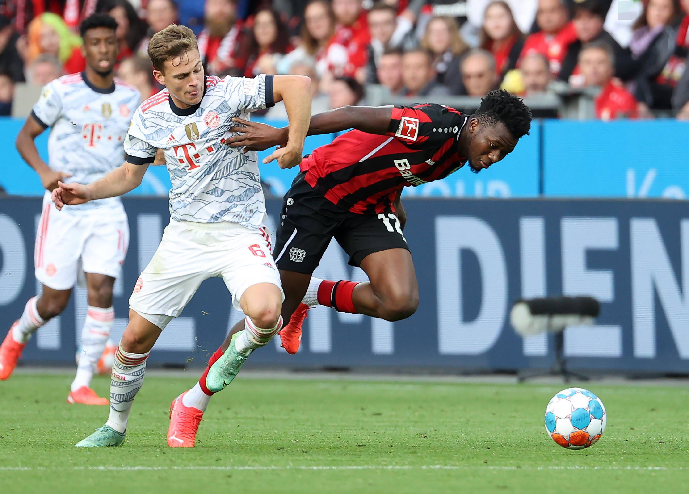 一次连续中 一次连续中