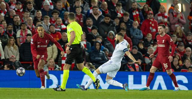 距离定点降 距离定点降