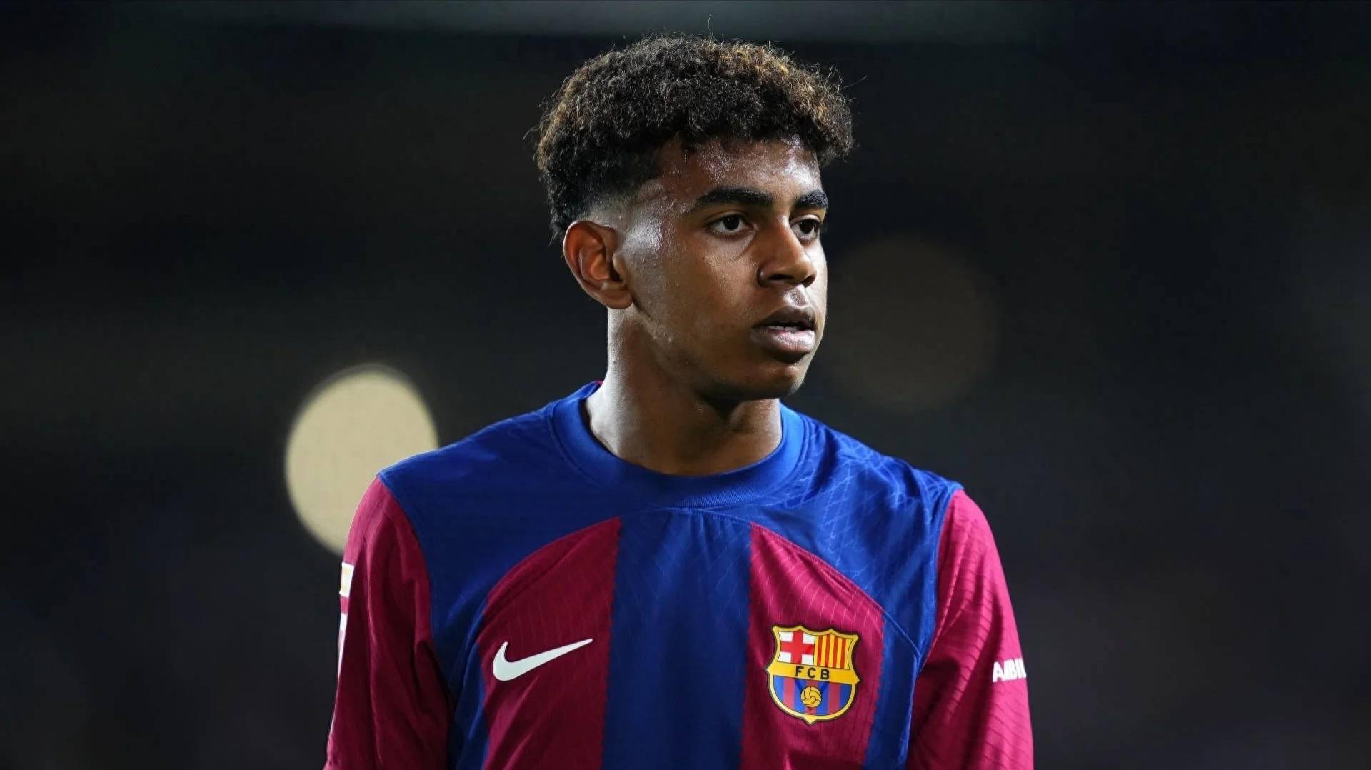 压迫高度与 压迫高度与