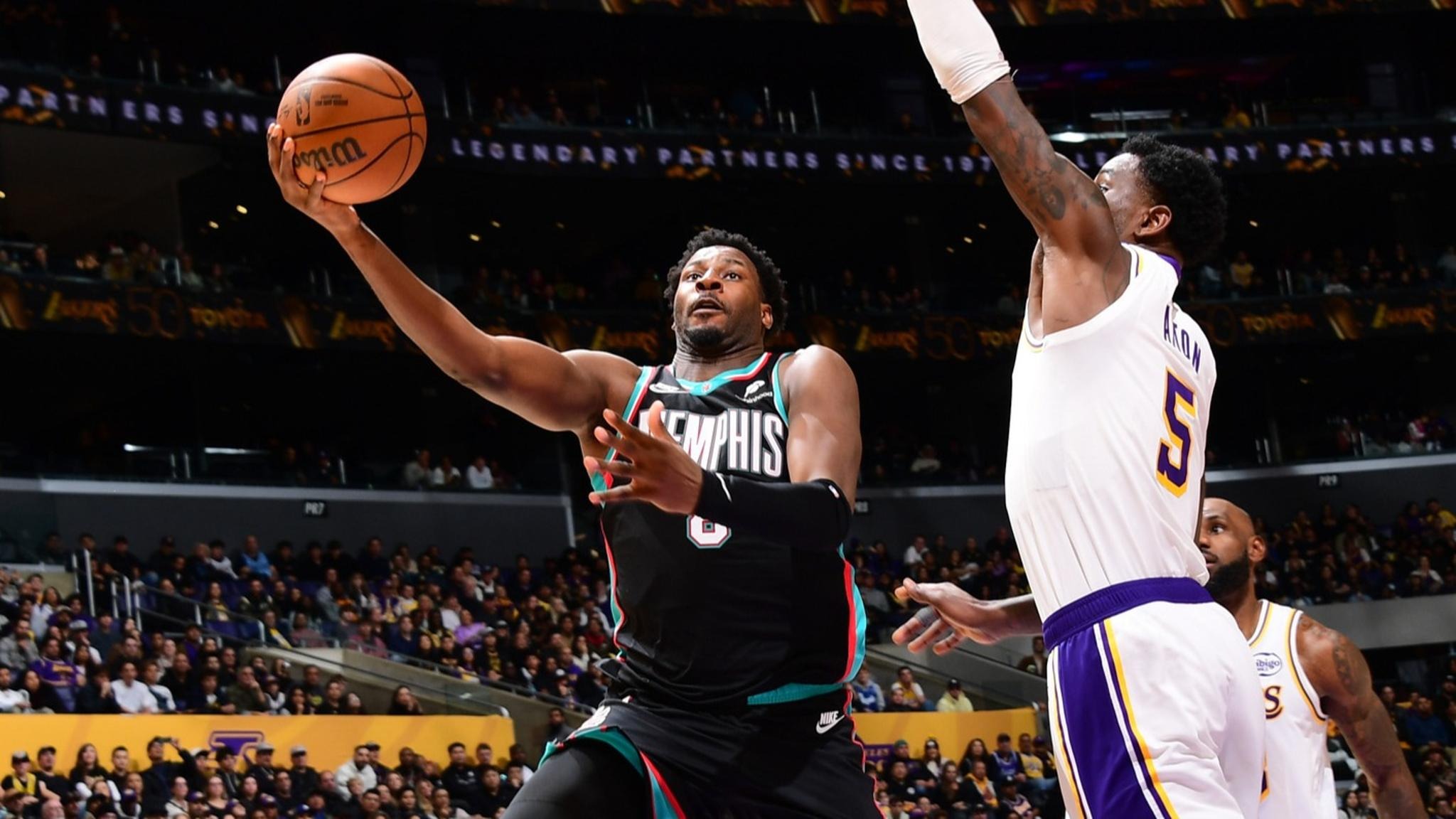 启示在于 启示在于